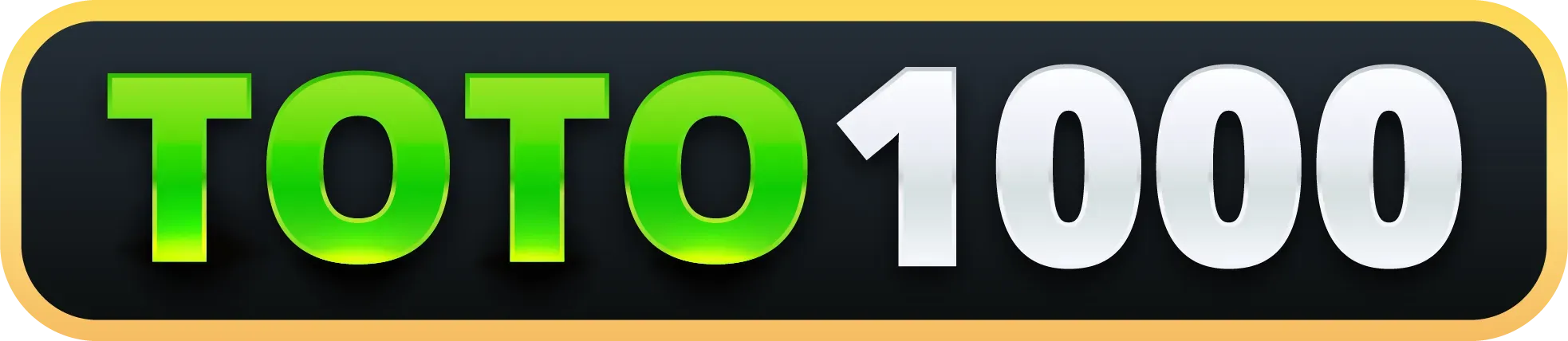 Logo toto1000