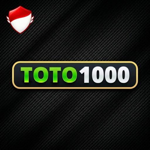 Pusat bantuan toto1000: solusi gagal unduh, instal, dan masuk di Android