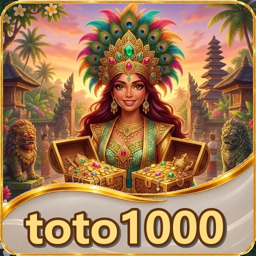 Perbaikan instal gagal toto1000: aktifkan izin sumber yang dipercaya di Android