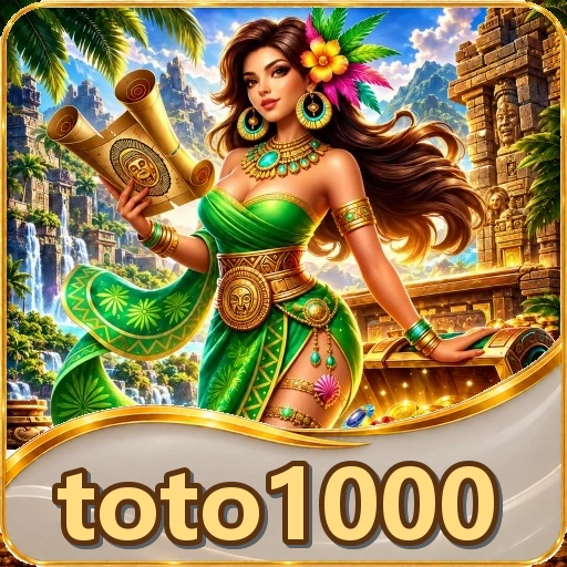 Perbaikan gagal masuk toto1000: cek data akun dan koneksi di Android