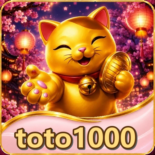 Perbaikan unduhan gagal toto1000: cek koneksi dan ruang penyimpanan sebelum unduh ulang