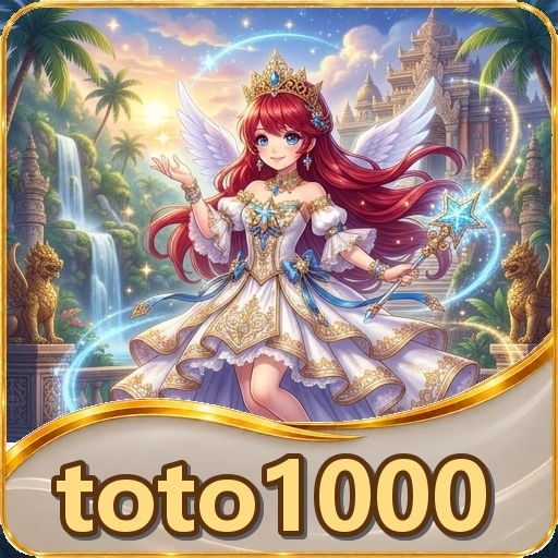 Cuplikan fitur toto1000 versi 6.2.4 untuk pengguna Android Indonesia