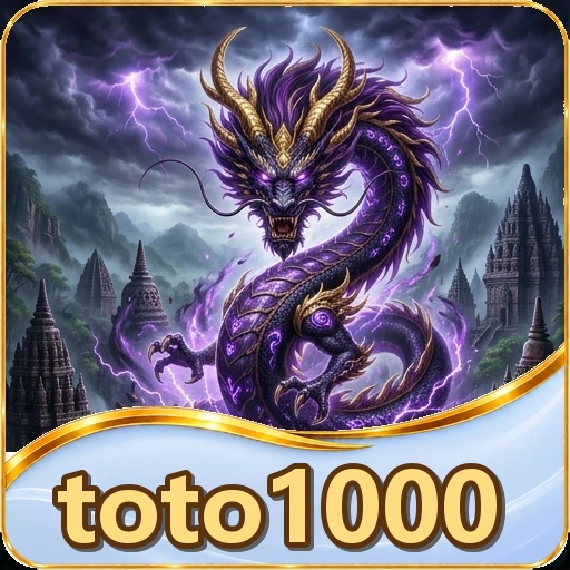 Mengisi nama pengguna dan sandi pada layar masuk toto1000 di Android