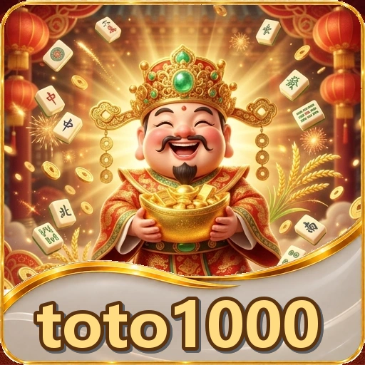 Opsi lupa sandi pada layar masuk akun toto1000 di Android