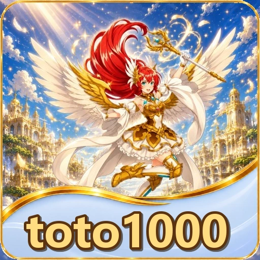 Checklist verifikasi sumber unduhan resmi toto1000 sebelum instal